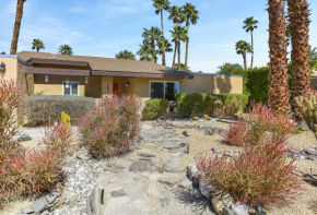 Tranquil Padua Pad - A Ryson Property